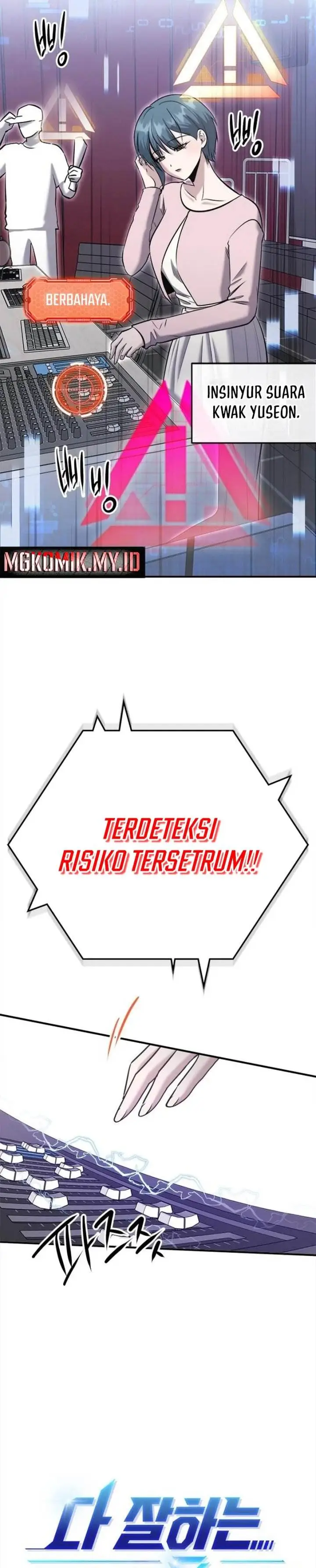 image-komik-a-hero-who-does-everything-well-chapter-40-13/36