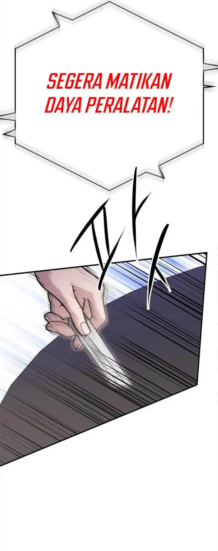 image-komik-a-hero-who-does-everything-well-chapter-40-15/36