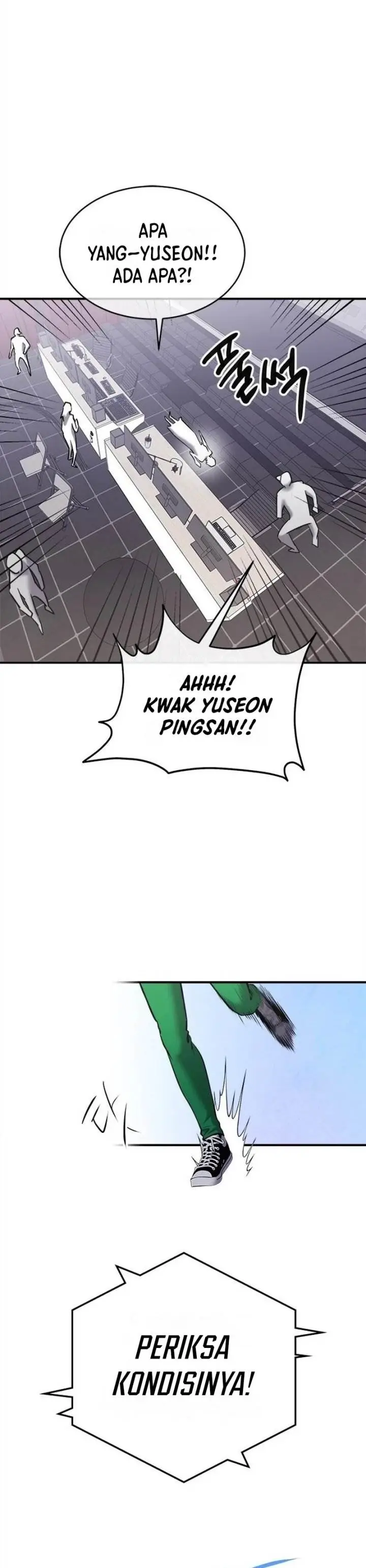 image-komik-a-hero-who-does-everything-well-chapter-40-18/36