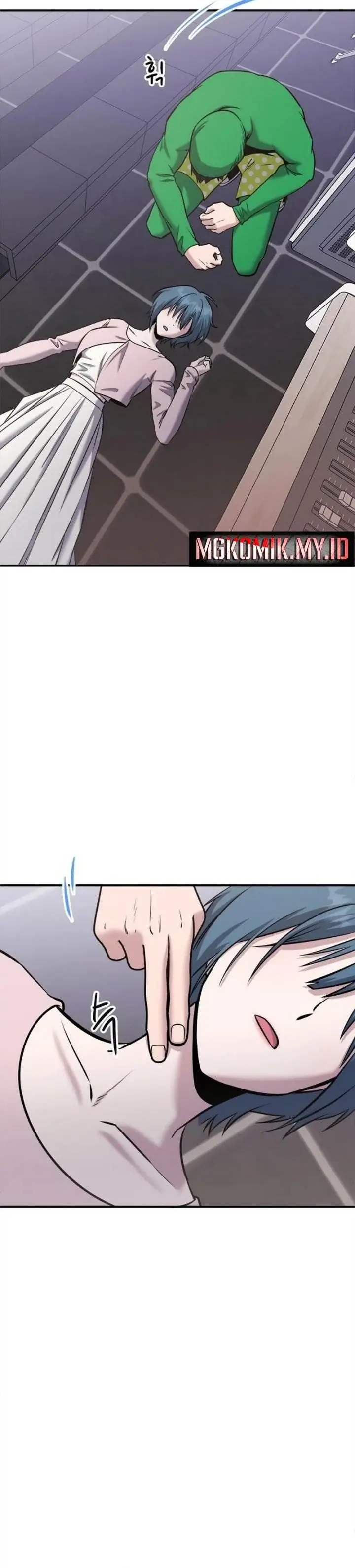 image-komik-a-hero-who-does-everything-well-chapter-40-19/36