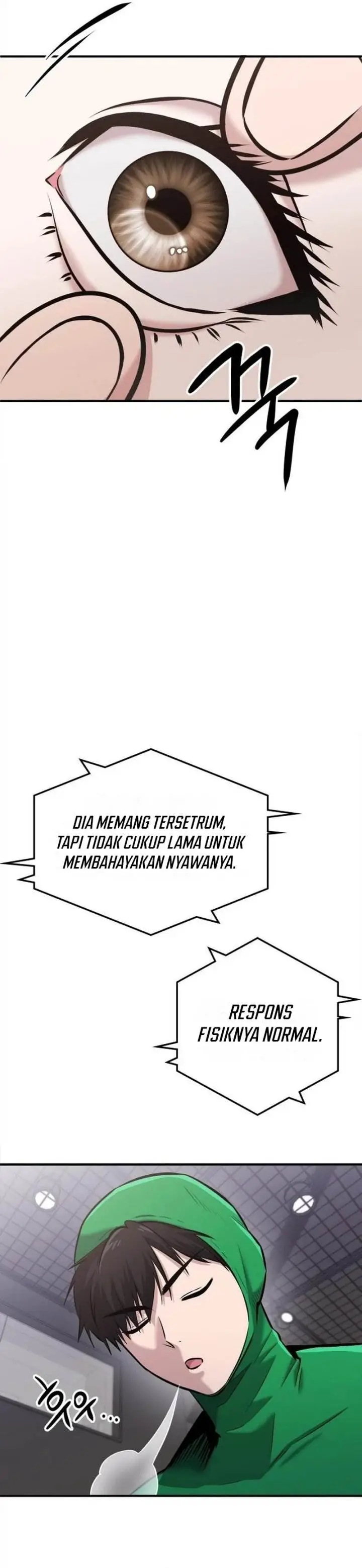 image-komik-a-hero-who-does-everything-well-chapter-40-20/36