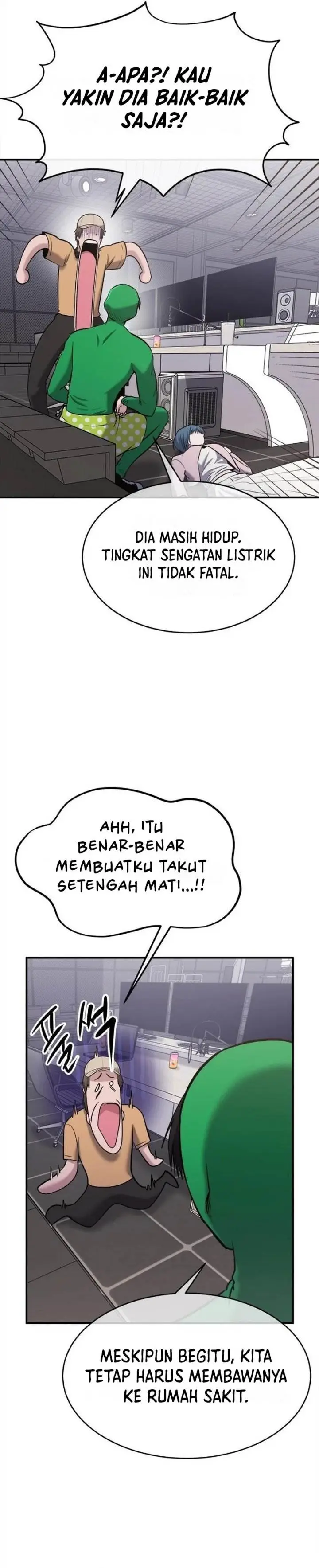 image-komik-a-hero-who-does-everything-well-chapter-40-21/36