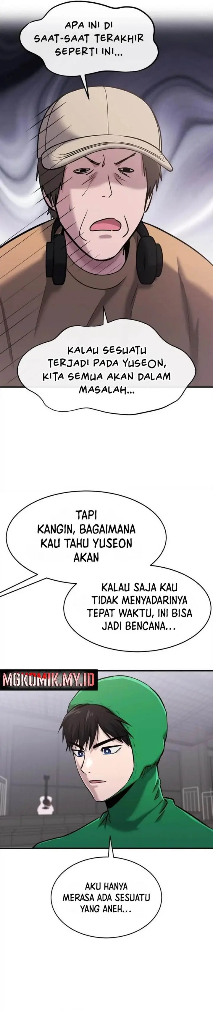 image-komik-a-hero-who-does-everything-well-chapter-40-23/36