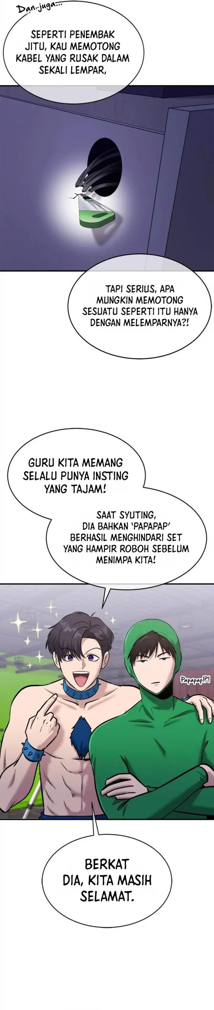 image-komik-a-hero-who-does-everything-well-chapter-40-24/36