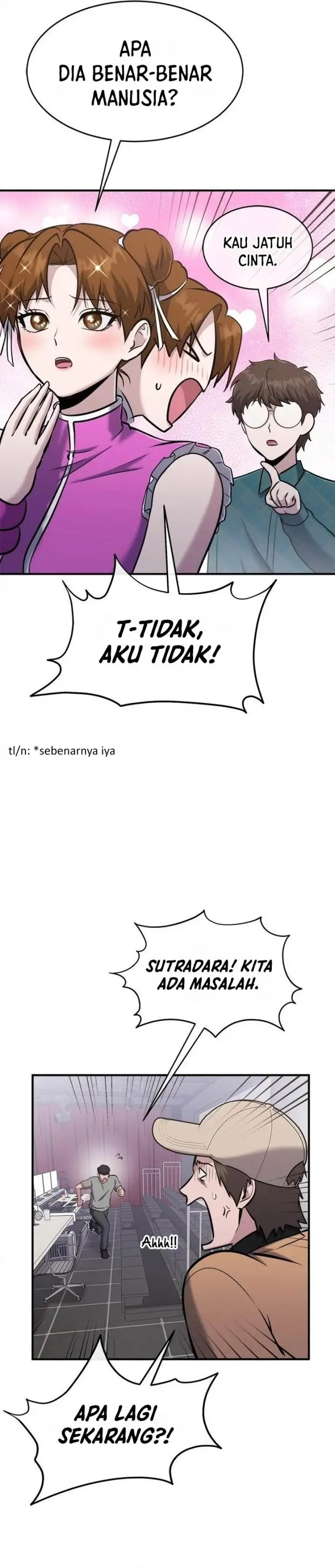 image-komik-a-hero-who-does-everything-well-chapter-40-25/36