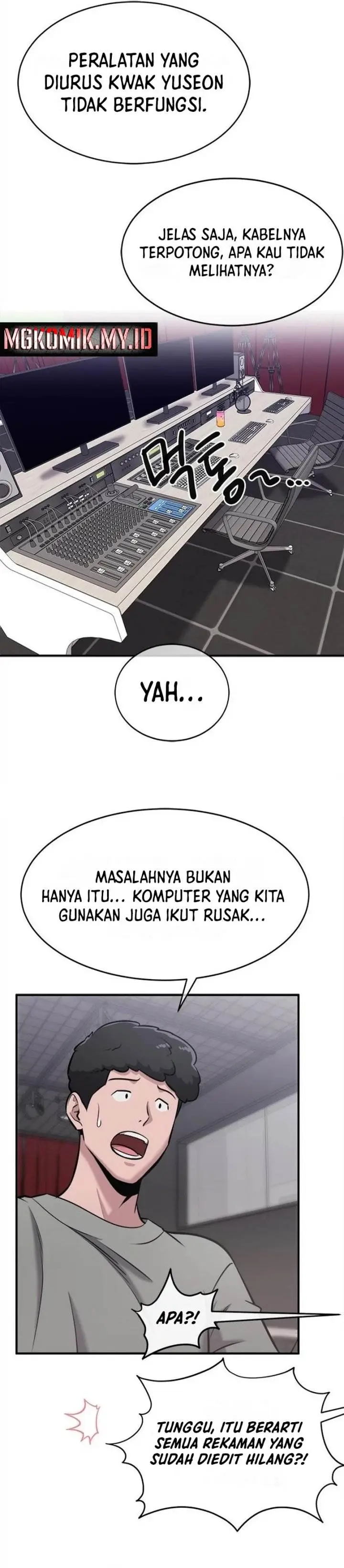 image-komik-a-hero-who-does-everything-well-chapter-40-26/36