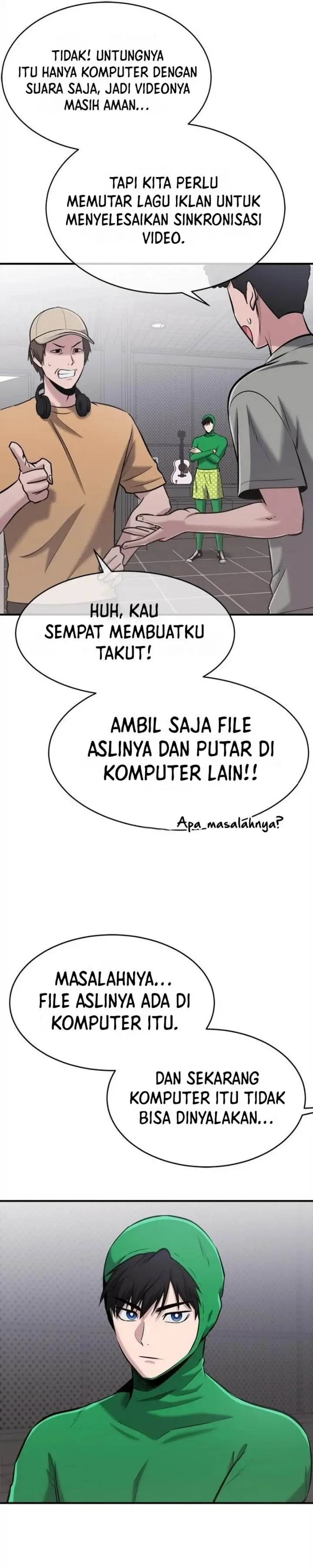 image-komik-a-hero-who-does-everything-well-chapter-40-27/36