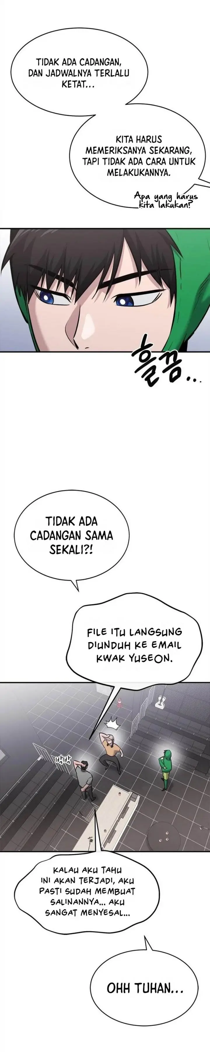 image-komik-a-hero-who-does-everything-well-chapter-40-28/36