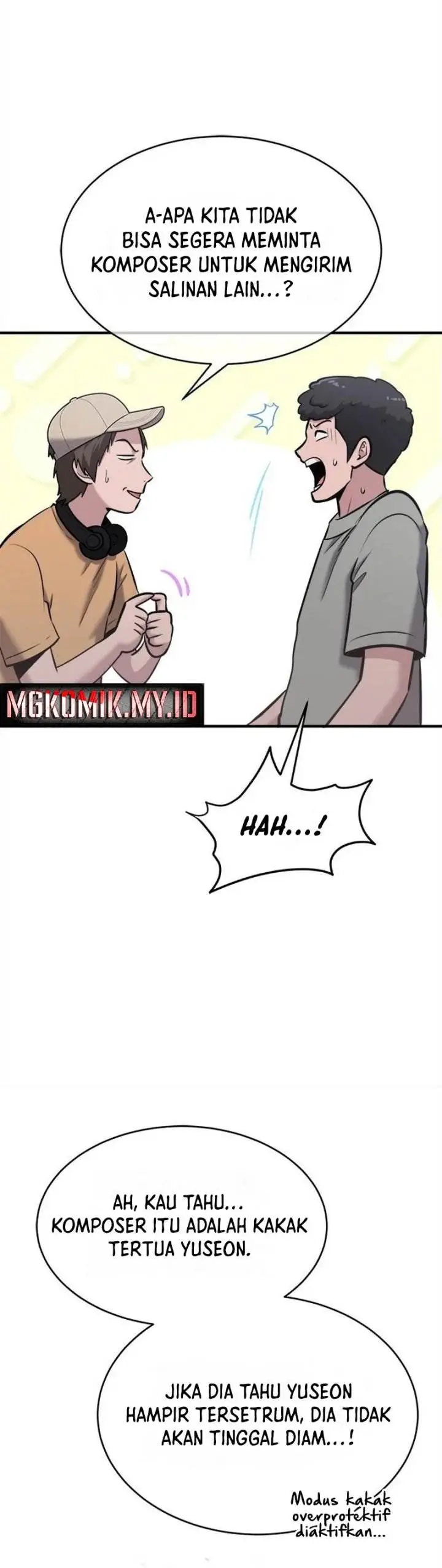 image-komik-a-hero-who-does-everything-well-chapter-40-29/36