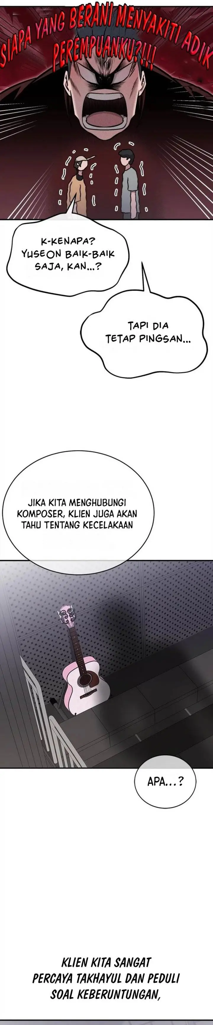 image-komik-a-hero-who-does-everything-well-chapter-40-30/36