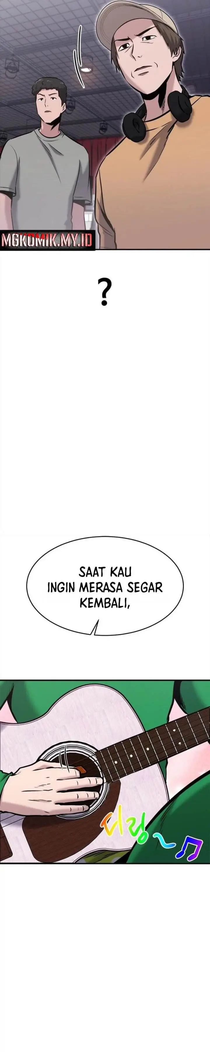 image-komik-a-hero-who-does-everything-well-chapter-40-32/36