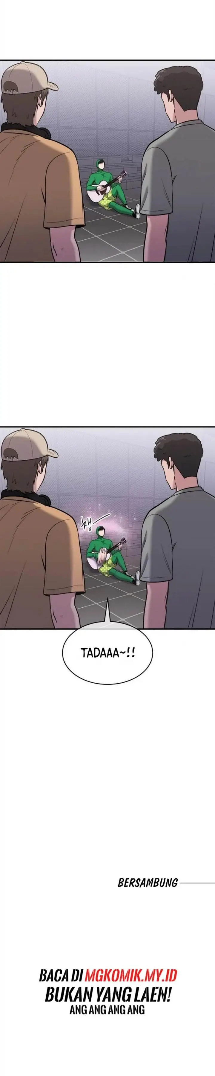 image-komik-a-hero-who-does-everything-well-chapter-40-34/36