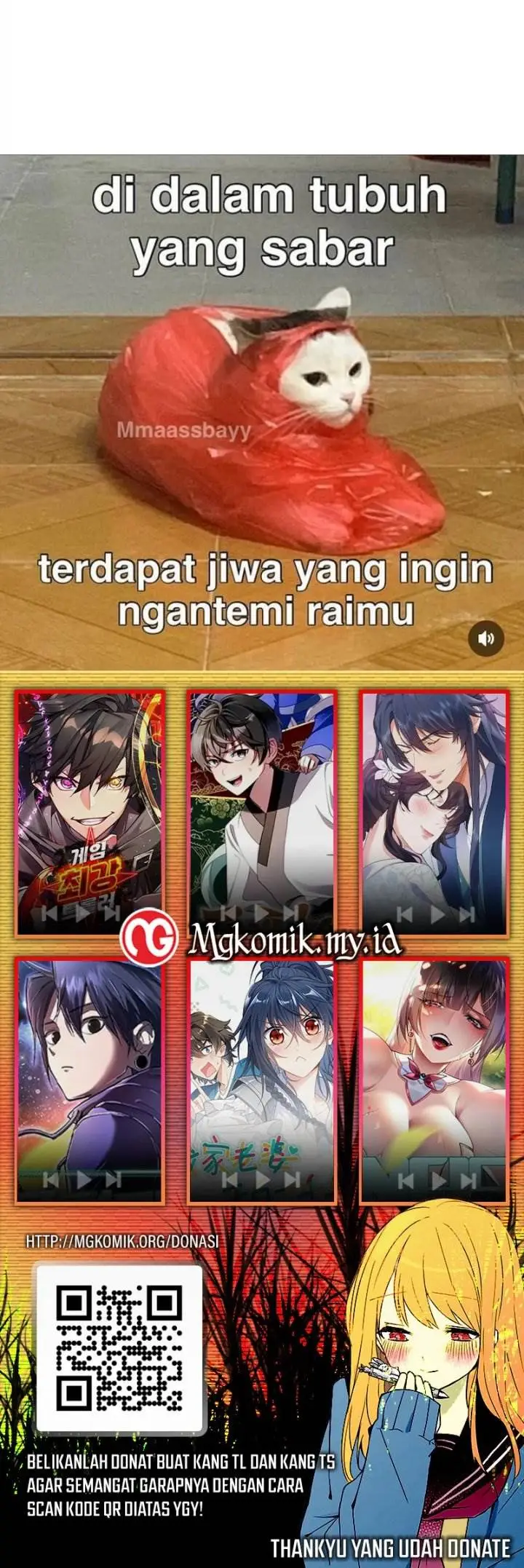 image-komik-a-hero-who-does-everything-well-chapter-40-35/36