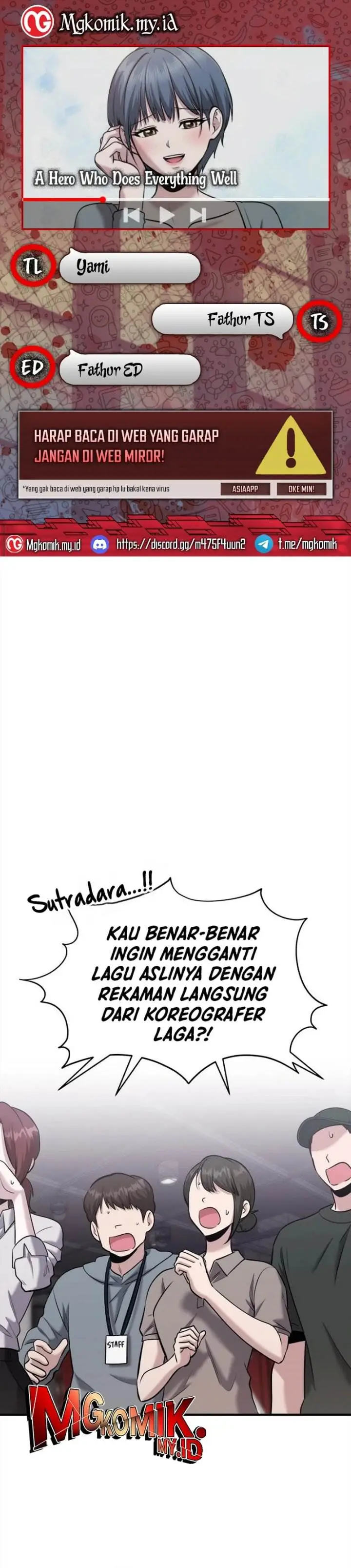 image-komik-a-hero-who-does-everything-well-chapter-41-0/39