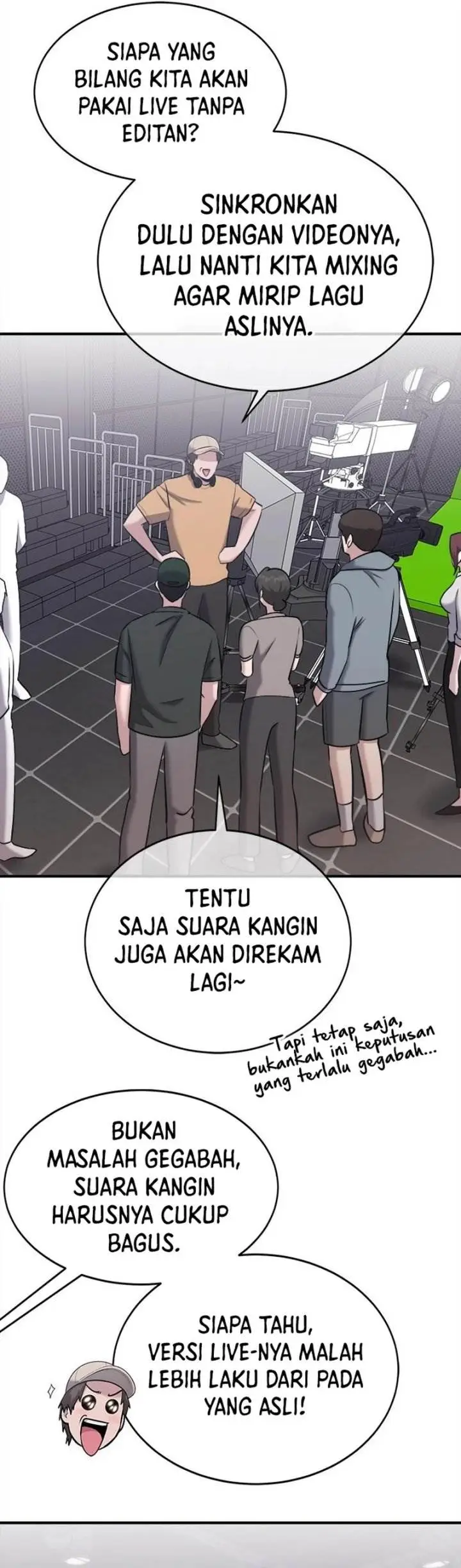 image-komik-a-hero-who-does-everything-well-chapter-41-1/39