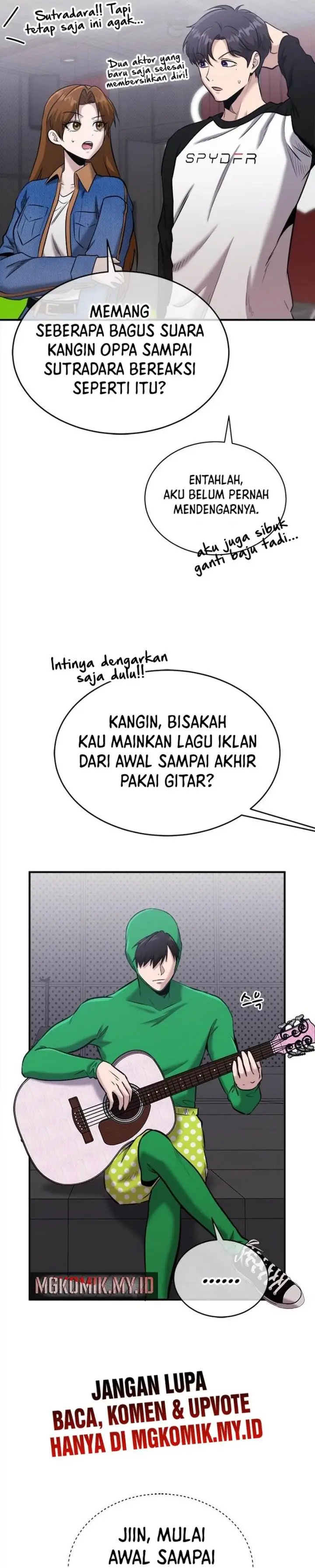 image-komik-a-hero-who-does-everything-well-chapter-41-2/39