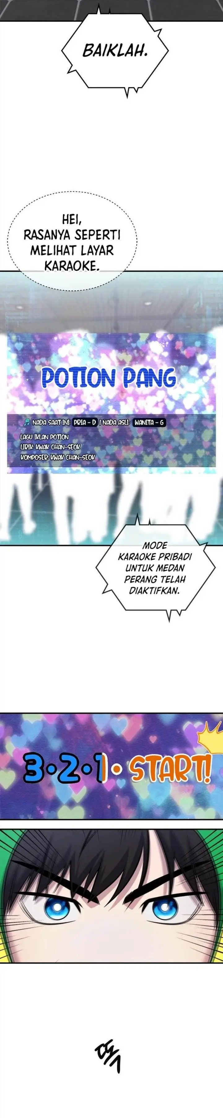image-komik-a-hero-who-does-everything-well-chapter-41-4/39