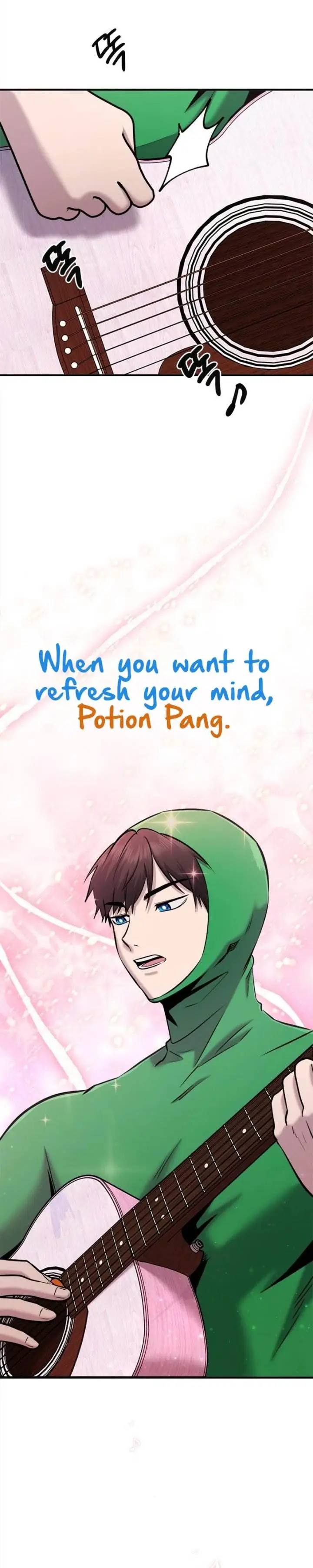 image-komik-a-hero-who-does-everything-well-chapter-41-5/39