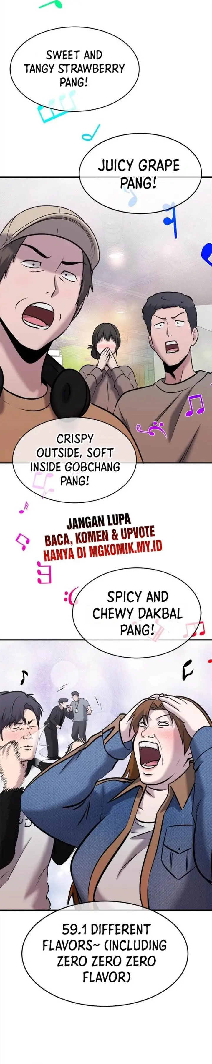 image-komik-a-hero-who-does-everything-well-chapter-41-7/39