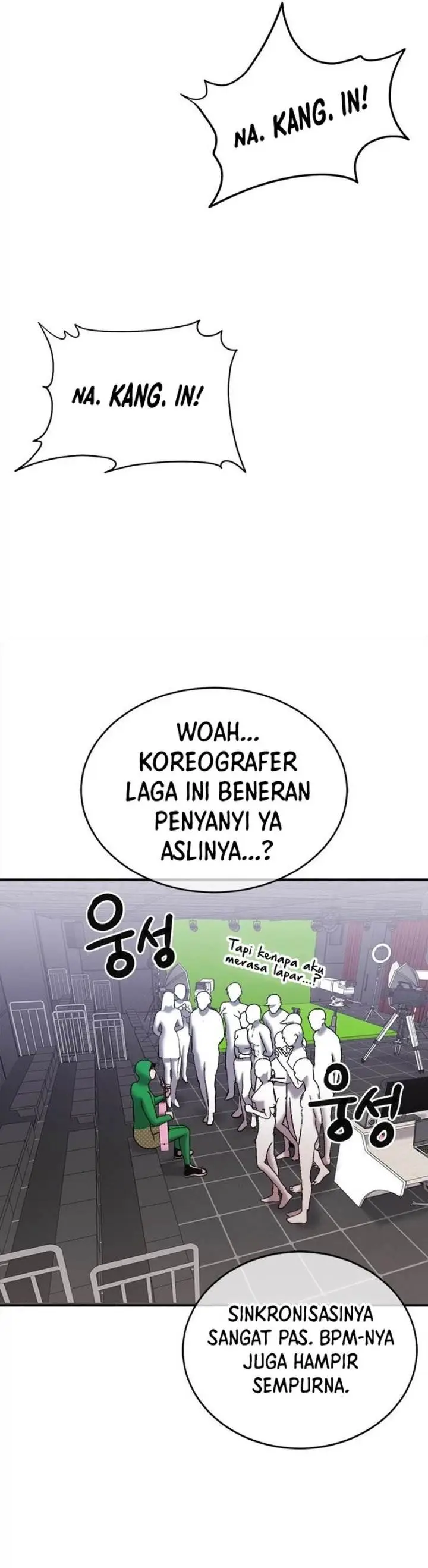 image-komik-a-hero-who-does-everything-well-chapter-41-9/39