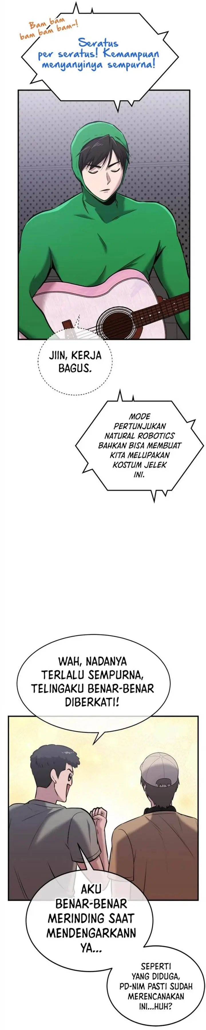 image-komik-a-hero-who-does-everything-well-chapter-41-10/39