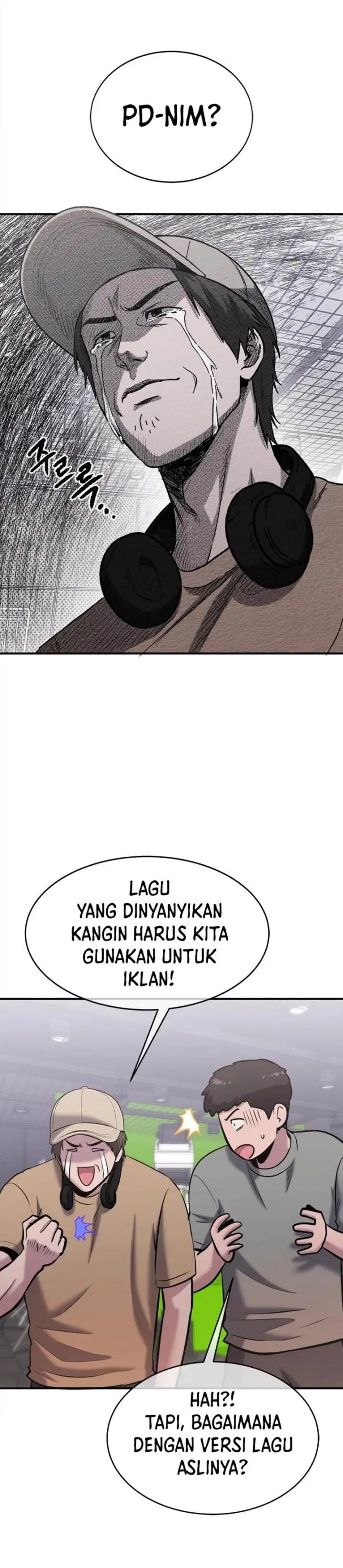 image-komik-a-hero-who-does-everything-well-chapter-41-11/39