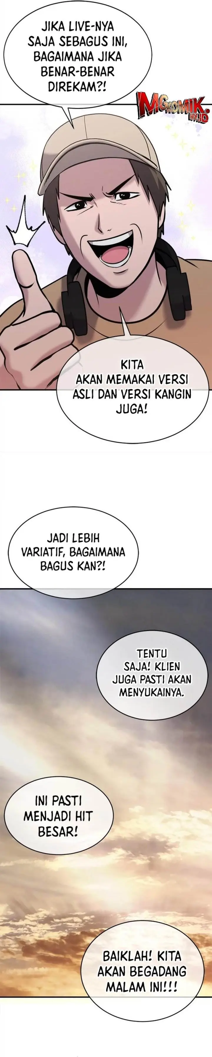image-komik-a-hero-who-does-everything-well-chapter-41-12/39