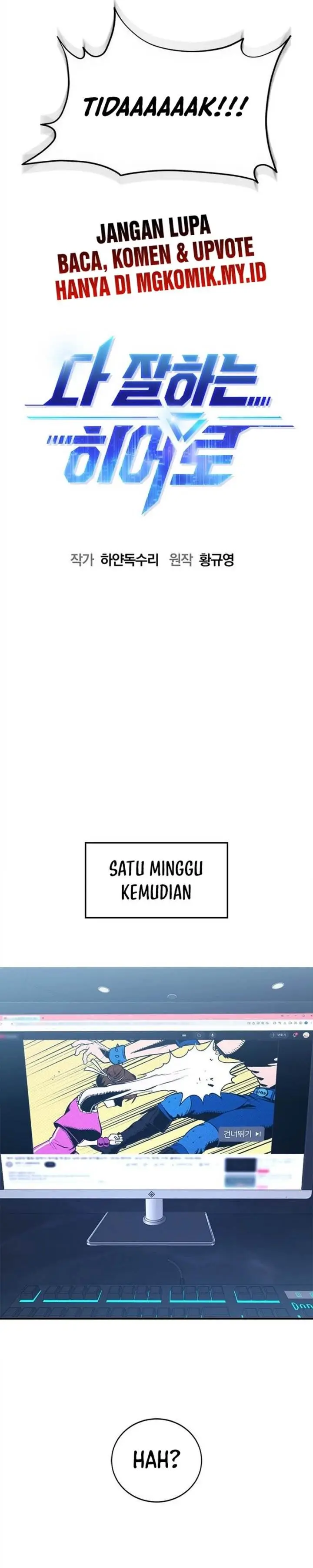 image-komik-a-hero-who-does-everything-well-chapter-41-13/39