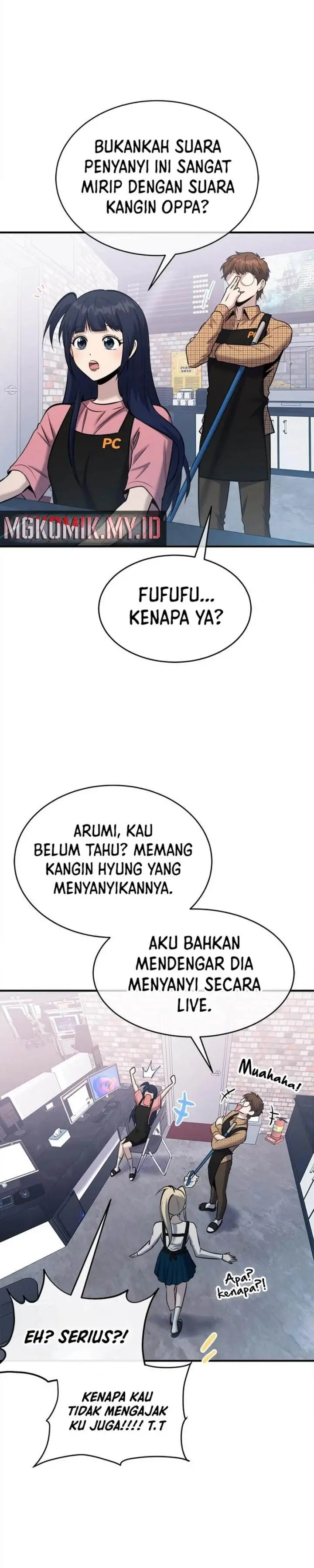 image-komik-a-hero-who-does-everything-well-chapter-41-14/39