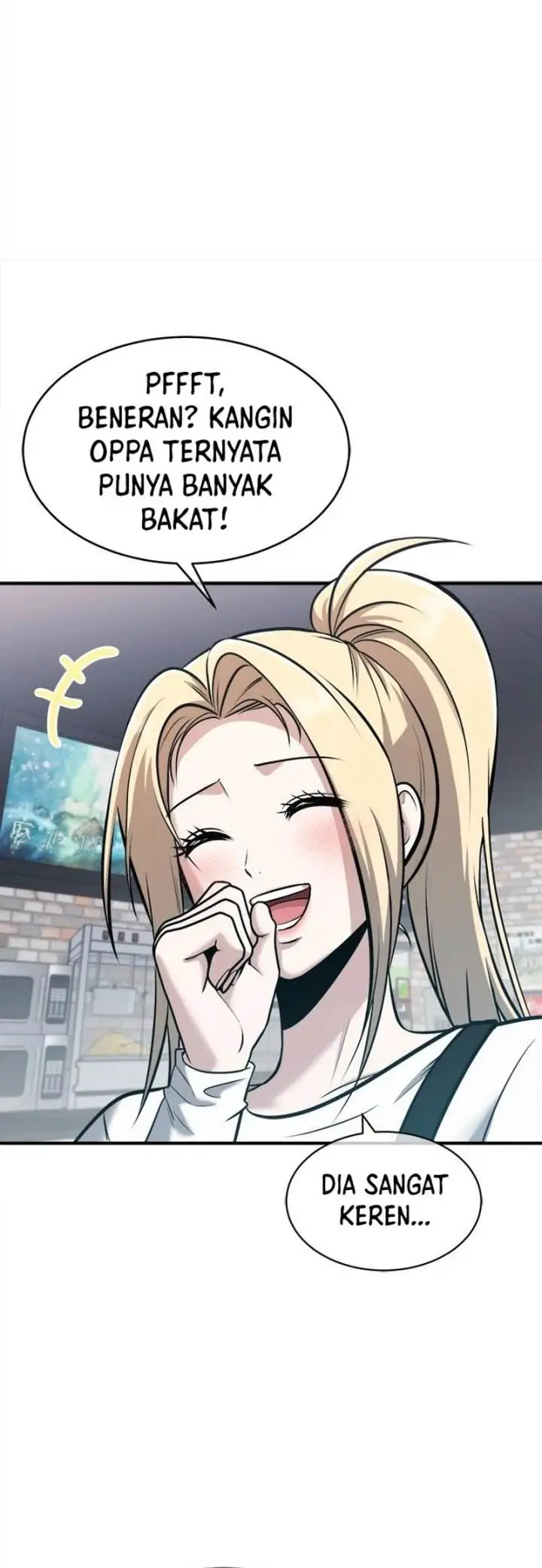 image-komik-a-hero-who-does-everything-well-chapter-41-15/39