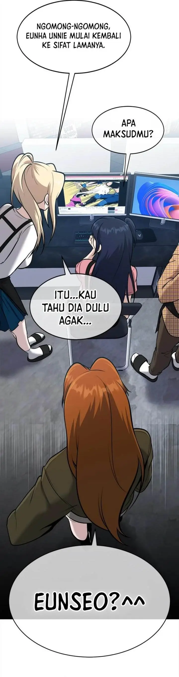 image-komik-a-hero-who-does-everything-well-chapter-41-16/39