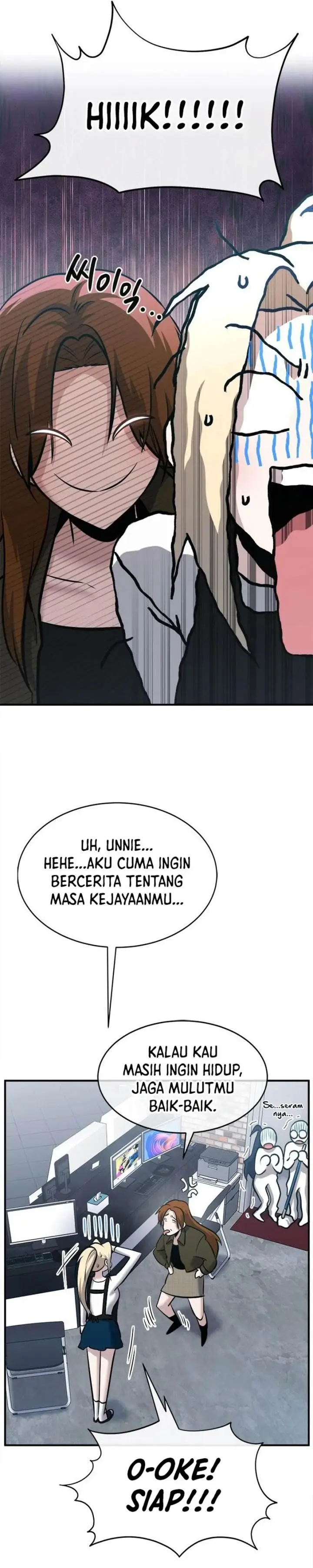 image-komik-a-hero-who-does-everything-well-chapter-41-17/39
