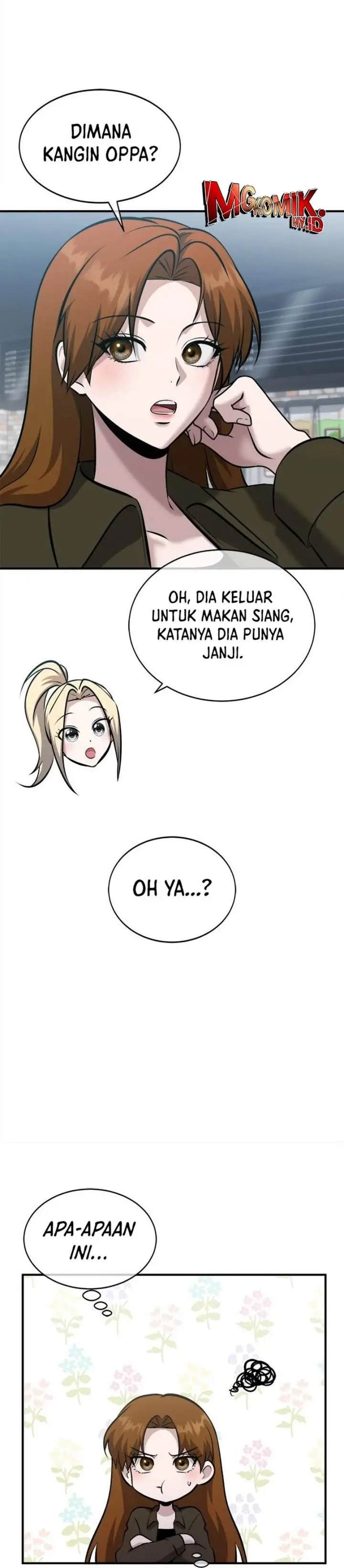image-komik-a-hero-who-does-everything-well-chapter-41-18/39