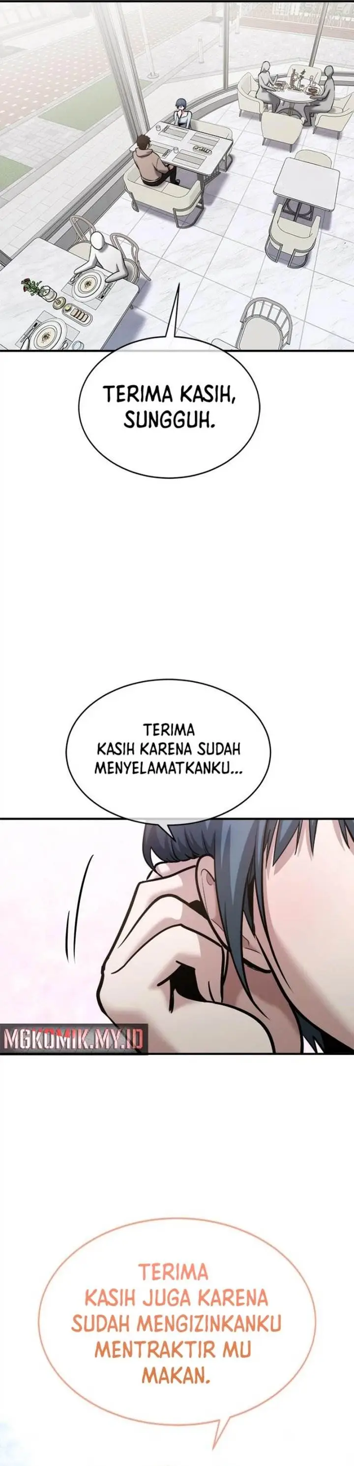 image-komik-a-hero-who-does-everything-well-chapter-41-20/39