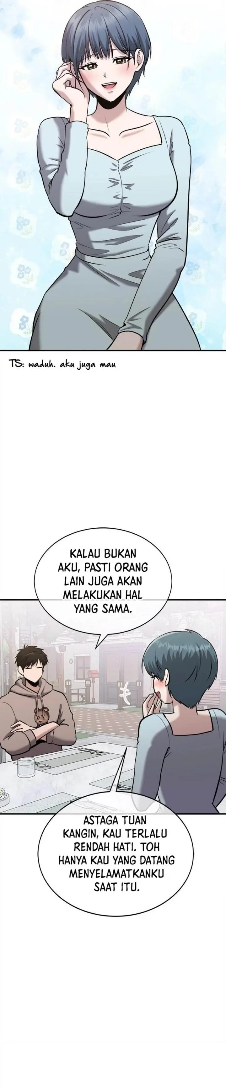 image-komik-a-hero-who-does-everything-well-chapter-41-21/39