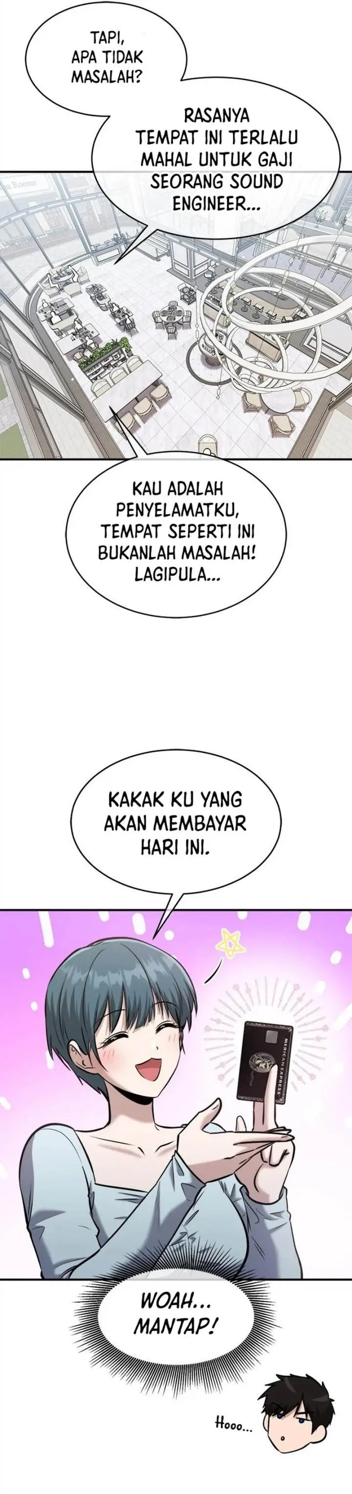 image-komik-a-hero-who-does-everything-well-chapter-41-22/39