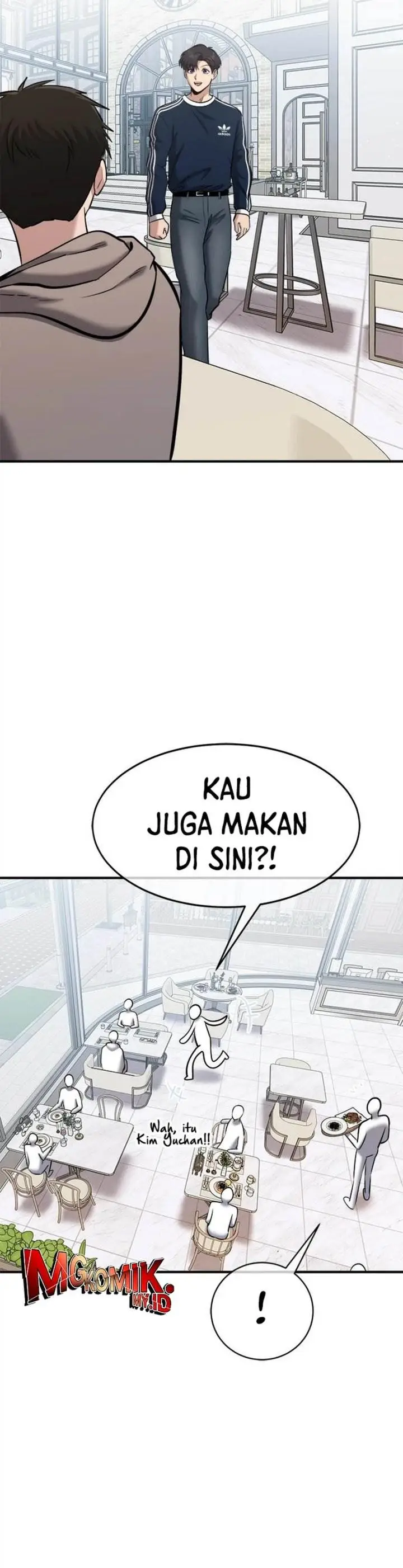 image-komik-a-hero-who-does-everything-well-chapter-41-24/39