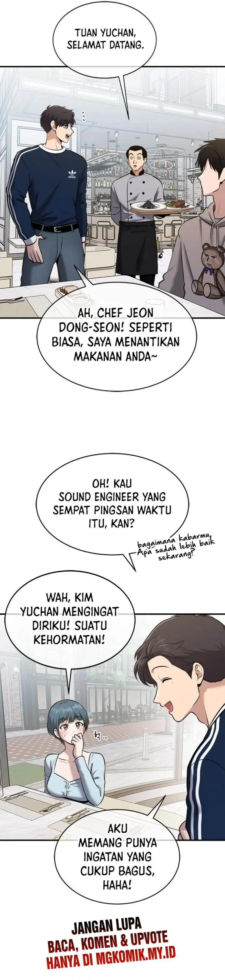 image-komik-a-hero-who-does-everything-well-chapter-41-25/39