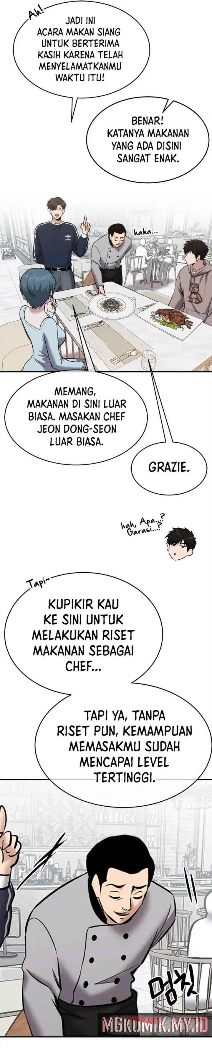 image-komik-a-hero-who-does-everything-well-chapter-41-26/39
