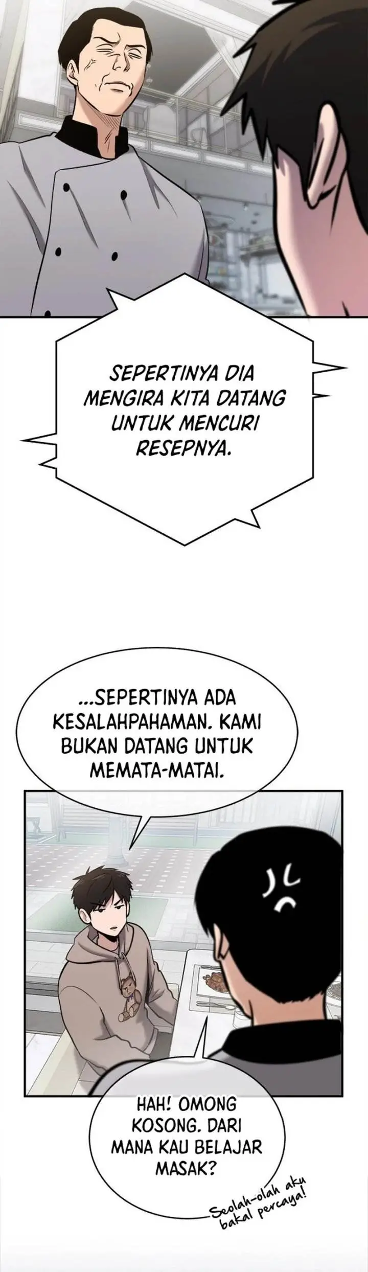 image-komik-a-hero-who-does-everything-well-chapter-41-29/39