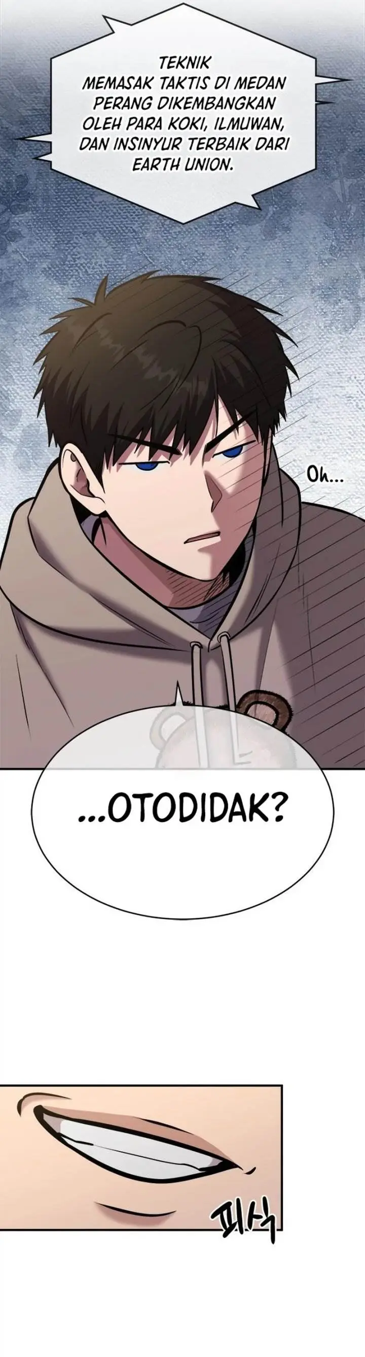 image-komik-a-hero-who-does-everything-well-chapter-41-30/39