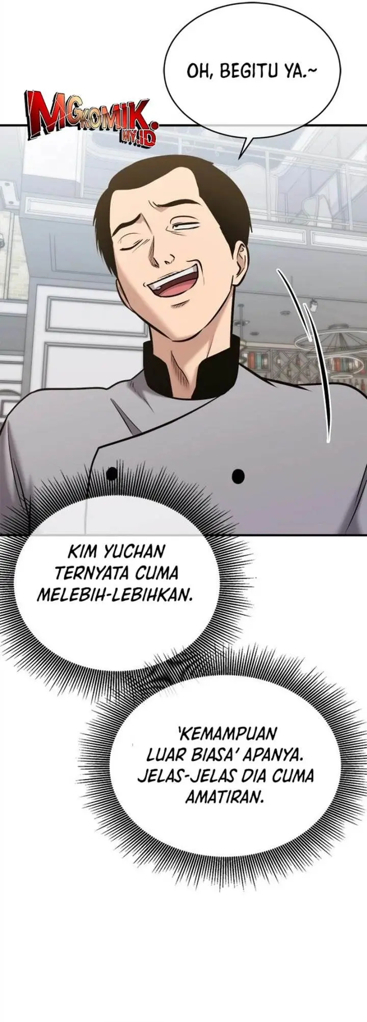 image-komik-a-hero-who-does-everything-well-chapter-41-31/39