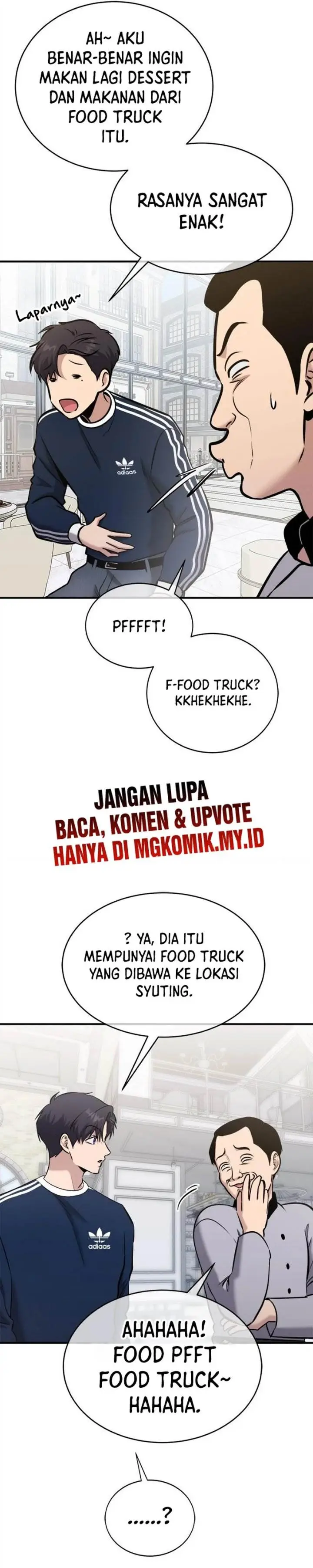image-komik-a-hero-who-does-everything-well-chapter-41-32/39