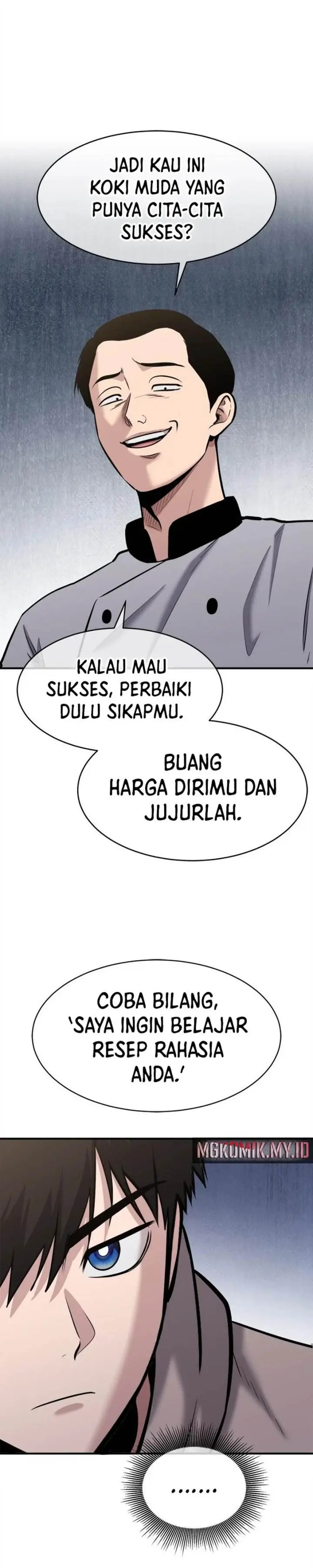 image-komik-a-hero-who-does-everything-well-chapter-41-33/39