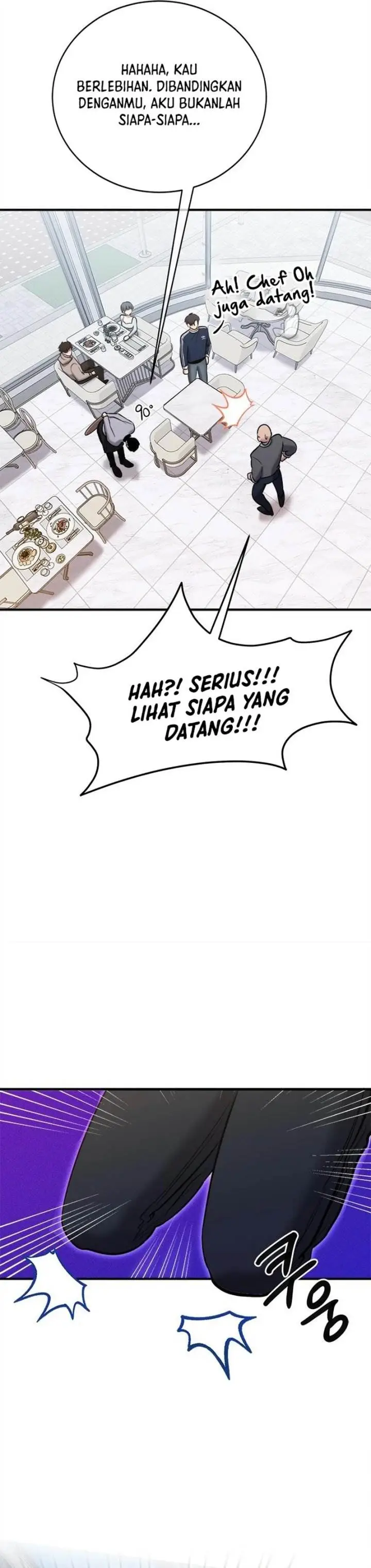 image-komik-a-hero-who-does-everything-well-chapter-41-35/39