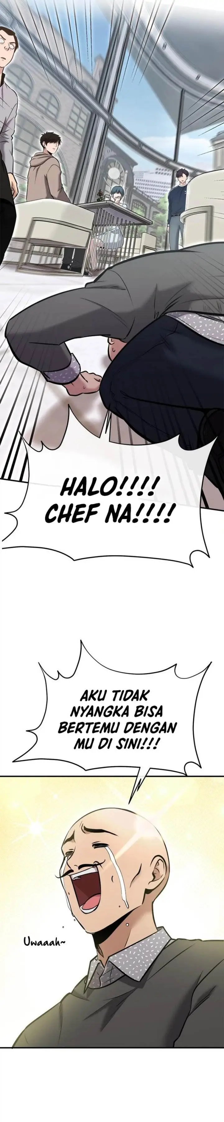 image-komik-a-hero-who-does-everything-well-chapter-41-36/39