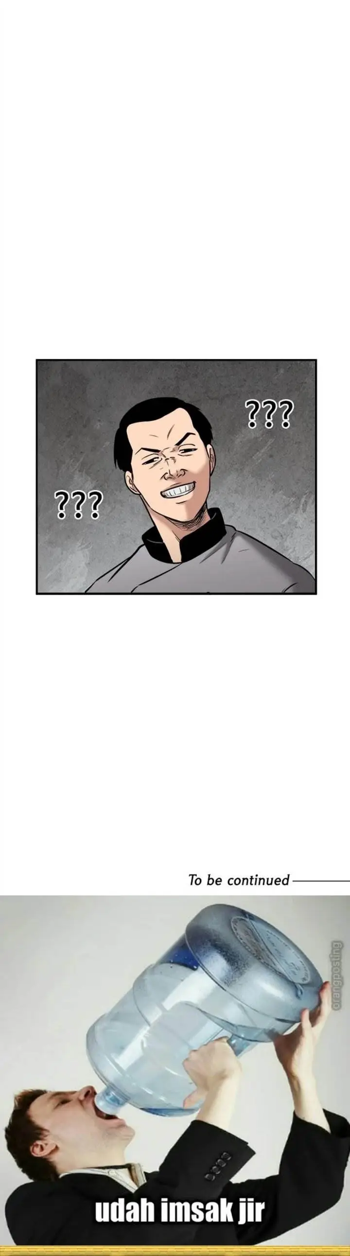 image-komik-a-hero-who-does-everything-well-chapter-41-37/39