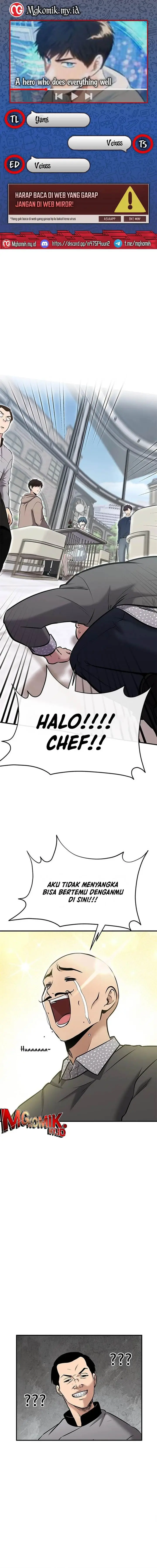 image-komik-a-hero-who-does-everything-well-chapter-42-0/17
