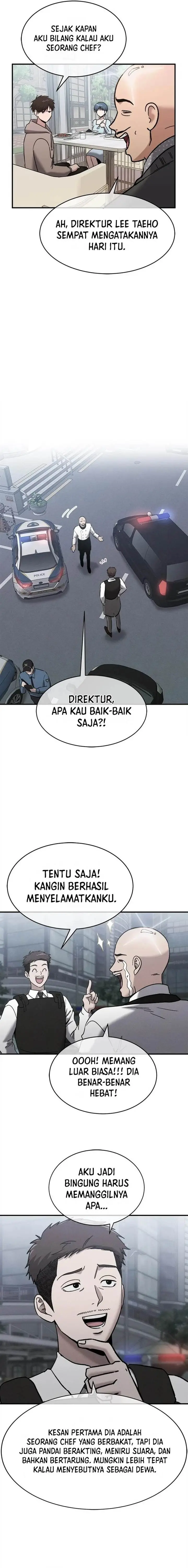 image-komik-a-hero-who-does-everything-well-chapter-42-1/17
