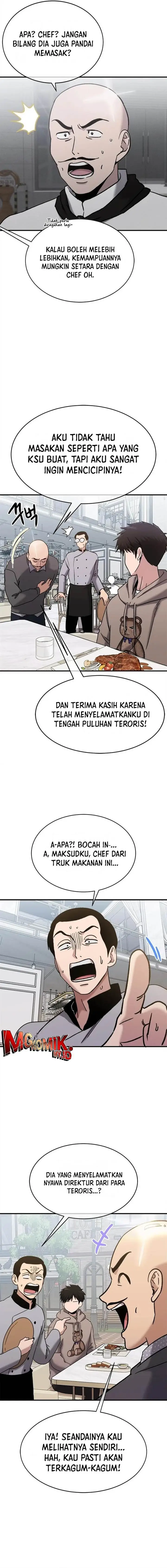 image-komik-a-hero-who-does-everything-well-chapter-42-2/17
